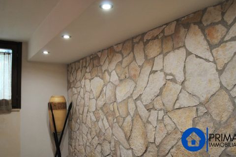 Villa a Terni, Terni, Terni - € 260.000 | Ref: SG-260 - foto 8