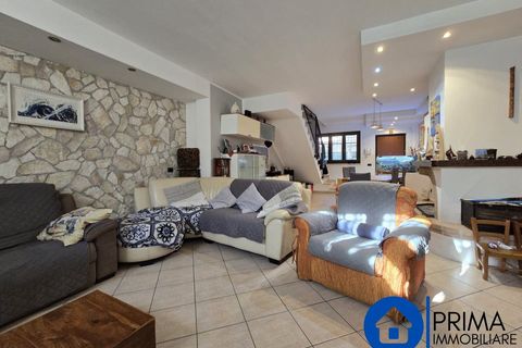 Villa a Terni, Terni, Terni - € 260.000 | Ref: SG-260 - foto 9