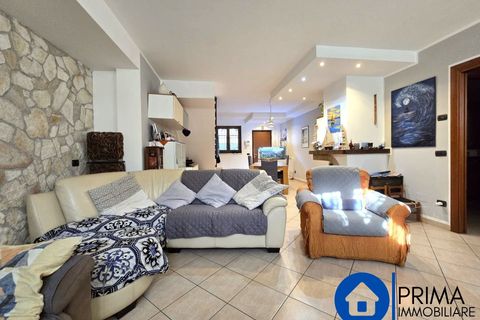 Villa a Terni, Terni, Terni - € 260.000 | Ref: SG-260 - foto 10
