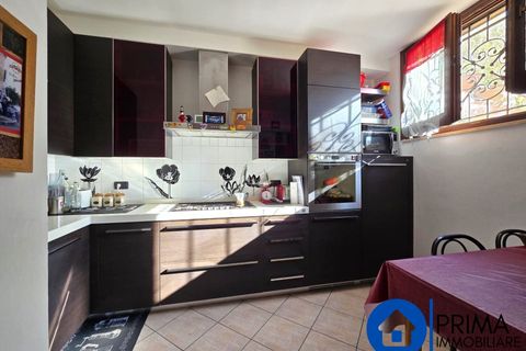 Villa a Terni, Terni, Terni - € 260.000 | Ref: SG-260 - foto 11