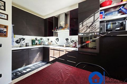 Villa a Terni, Terni, Terni - € 260.000 | Ref: SG-260 - foto 12