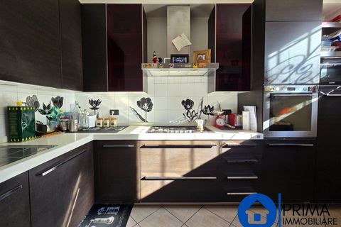Villa a Terni, Terni, Terni - € 260.000 | Ref: SG-260 - foto 13