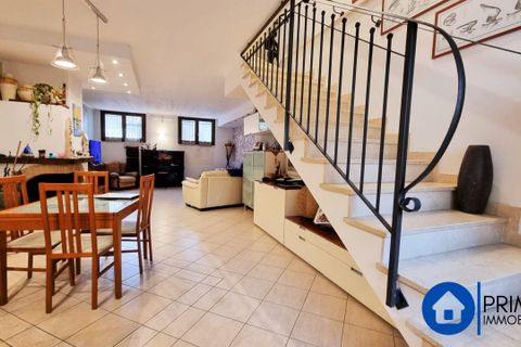 Villa a Terni, Terni, Terni - € 260.000 | Ref: SG-260 - foto 14