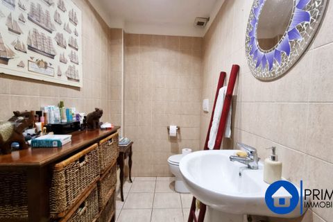Villa a Terni, Terni, Terni - € 260.000 | Ref: SG-260 - foto 15