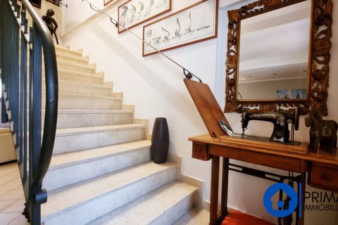 Villa a Terni, Terni, Terni - € 260.000 | Ref: SG-260 - foto 16