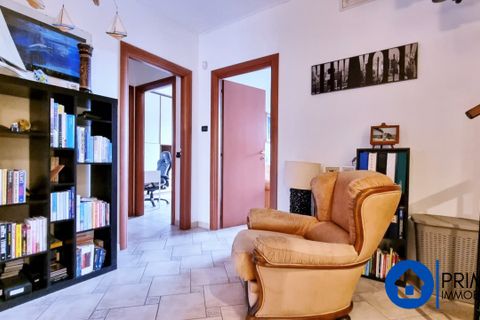 Villa a Terni, Terni, Terni - € 260.000 | Ref: SG-260 - foto 17