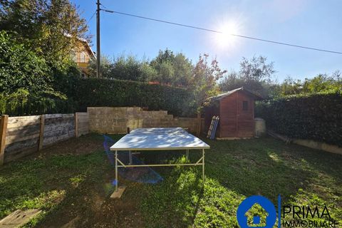 Villa a Terni, Terni, Terni - € 260.000 | Ref: SG-260 - foto 18