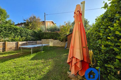 Villa a Terni, Terni, Terni - € 260.000 | Ref: SG-260 - foto 19