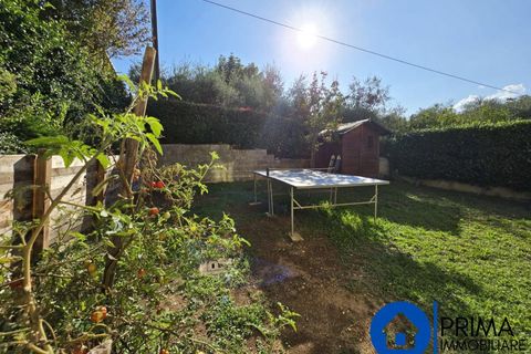 Villa a Terni, Terni, Terni - € 260.000 | Ref: SG-260 - foto 20