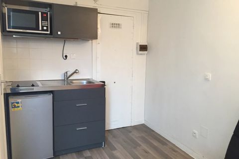 Lejlighed i Paris, Paris, Paris - € 99.900 | Ref: 85764817 - foto 2