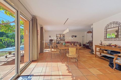 Villa i Draguignan, Var, Draguignan - € 565.000 | Ref: 718V2020M - foto 4