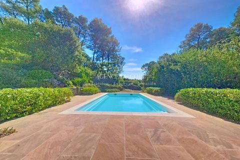 Villa i Draguignan, Var, Draguignan - € 565.000 | Ref: 718V2020M - foto 9