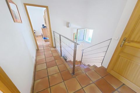 Villa i Draguignan, Var, Draguignan - € 565.000 | Ref: 718V2020M - foto 11