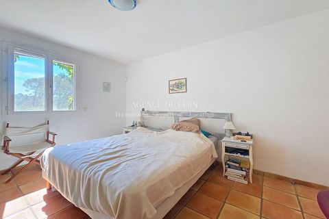 Villa i Draguignan, Var, Draguignan - € 565.000 | Ref: 718V2020M - foto 13