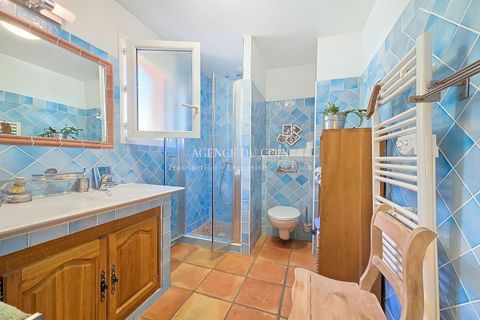 Villa i Draguignan, Var, Draguignan - € 565.000 | Ref: 718V2020M - foto 14