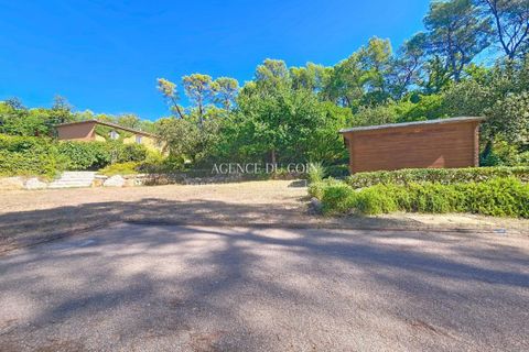 Villa i Draguignan, Var, Draguignan - € 565.000 | Ref: 718V2020M - foto 16