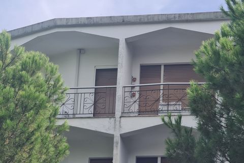 Lejlighed i Comacchio, Ferrara, Comacchio - € 115.000 | Ref: LE FONTI 15 - foto 2