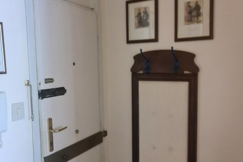 Lejlighed i Comacchio, Ferrara, Comacchio - € 115.000 | Ref: LE FONTI 15 - foto 3