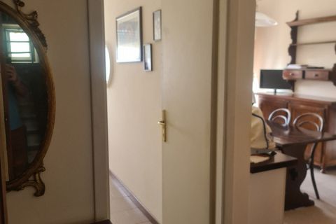 Lejlighed i Comacchio, Ferrara, Comacchio - € 115.000 | Ref: LE FONTI 15 - foto 4