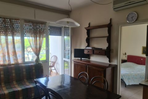 Lejlighed i Comacchio, Ferrara, Comacchio - € 115.000 | Ref: LE FONTI 15 - foto 5