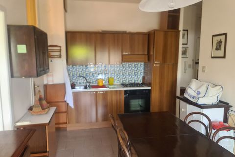 Lejlighed i Comacchio, Ferrara, Comacchio - € 115.000 | Ref: LE FONTI 15 - foto 6