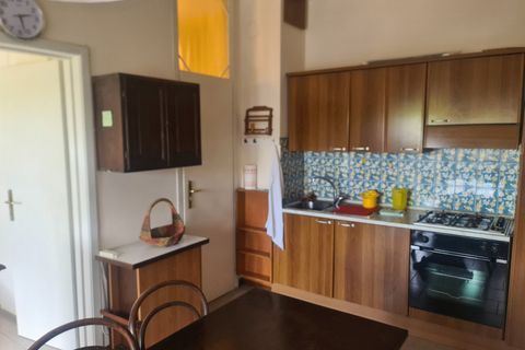 Lejlighed i Comacchio, Ferrara, Comacchio - € 115.000 | Ref: LE FONTI 15 - foto 7
