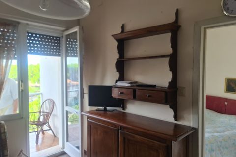 Lejlighed i Comacchio, Ferrara, Comacchio - € 115.000 | Ref: LE FONTI 15 - foto 8