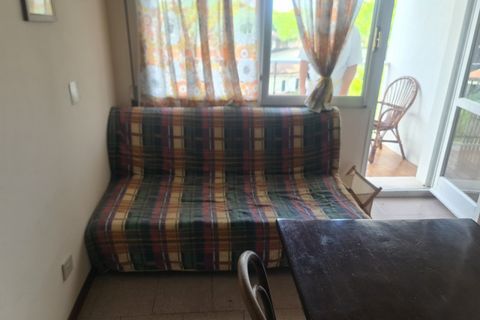 Lejlighed i Comacchio, Ferrara, Comacchio - € 115.000 | Ref: LE FONTI 15 - foto 9
