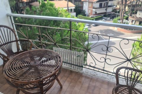 Lejlighed i Comacchio, Ferrara, Comacchio - € 115.000 | Ref: LE FONTI 15 - foto 10