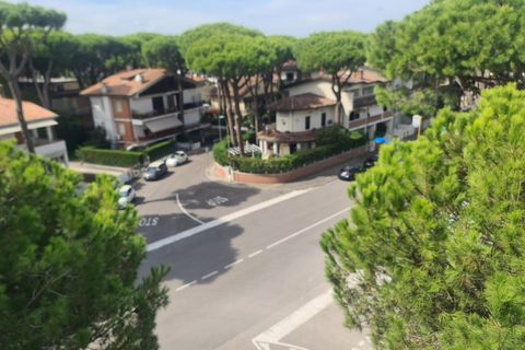 Lejlighed i Comacchio, Ferrara, Comacchio - € 115.000 | Ref: LE FONTI 15 - foto 11