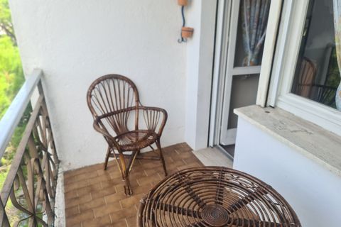 Lejlighed i Comacchio, Ferrara, Comacchio - € 115.000 | Ref: LE FONTI 15 - foto 12