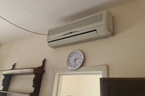 Lejlighed i Comacchio, Ferrara, Comacchio - € 115.000 | Ref: LE FONTI 15 - foto 13