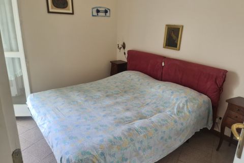 Lejlighed i Comacchio, Ferrara, Comacchio - € 115.000 | Ref: LE FONTI 15 - foto 14