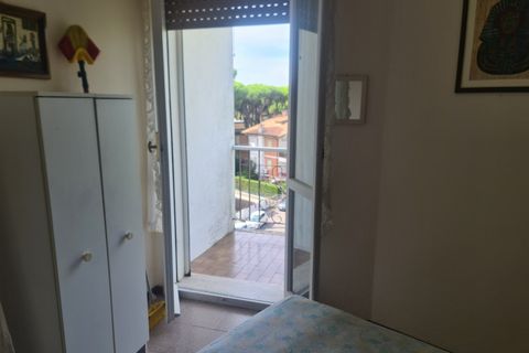 Lejlighed i Comacchio, Ferrara, Comacchio - € 115.000 | Ref: LE FONTI 15 - foto 15