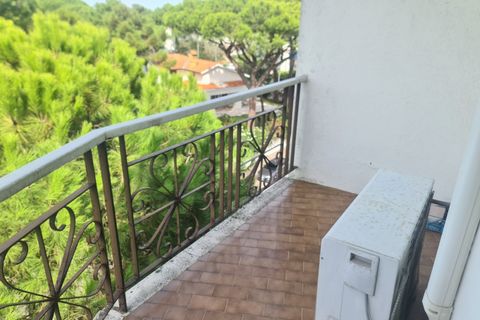 Lejlighed i Comacchio, Ferrara, Comacchio - € 115.000 | Ref: LE FONTI 15 - foto 16