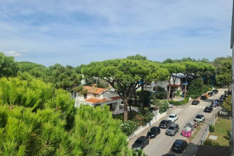 Lejlighed i Comacchio, Ferrara, Comacchio - € 115.000 | Ref: LE FONTI 15 - foto 17