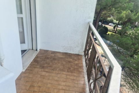 Lejlighed i Comacchio, Ferrara, Comacchio - € 115.000 | Ref: LE FONTI 15 - foto 18