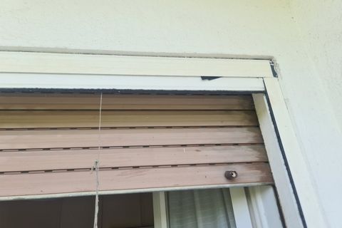 Lejlighed i Comacchio, Ferrara, Comacchio - € 115.000 | Ref: LE FONTI 15 - foto 20
