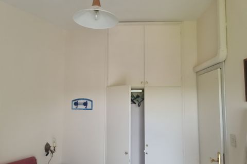 Lejlighed i Comacchio, Ferrara, Comacchio - € 115.000 | Ref: LE FONTI 15 - foto 21
