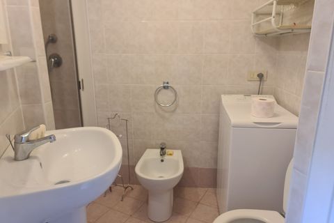 Lejlighed i Comacchio, Ferrara, Comacchio - € 115.000 | Ref: LE FONTI 15 - foto 22