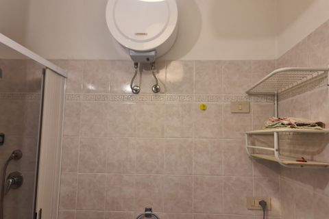 Lejlighed i Comacchio, Ferrara, Comacchio - € 115.000 | Ref: LE FONTI 15 - foto 23