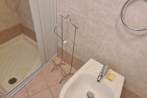 Lejlighed i Comacchio, Ferrara, Comacchio - € 115.000 | Ref: LE FONTI 15 - foto 25
