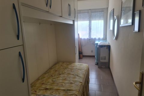 Lejlighed i Comacchio, Ferrara, Comacchio - € 115.000 | Ref: LE FONTI 15 - foto 26