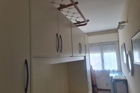 Lejlighed i Comacchio, Ferrara, Comacchio - € 115.000 | Ref: LE FONTI 15 - foto 27