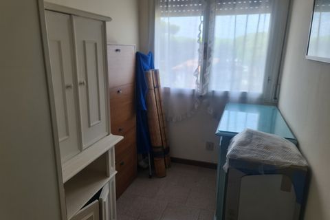 Lejlighed i Comacchio, Ferrara, Comacchio - € 115.000 | Ref: LE FONTI 15 - foto 28