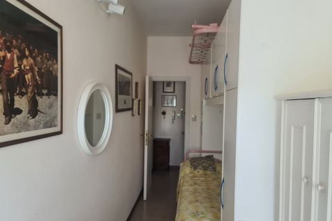 Lejlighed i Comacchio, Ferrara, Comacchio - € 115.000 | Ref: LE FONTI 15 - foto 29