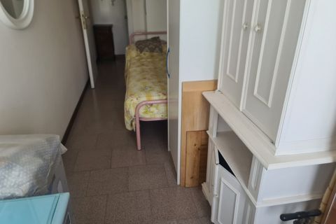 Lejlighed i Comacchio, Ferrara, Comacchio - € 115.000 | Ref: LE FONTI 15 - foto 30