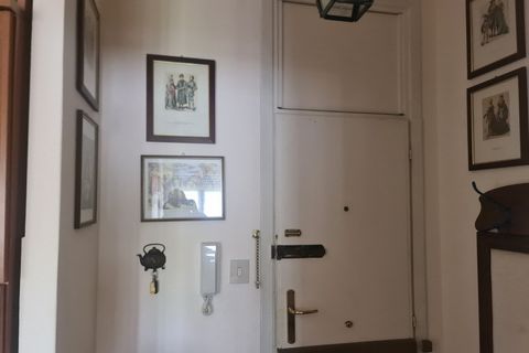 Lejlighed i Comacchio, Ferrara, Comacchio - € 115.000 | Ref: LE FONTI 15 - foto 31
