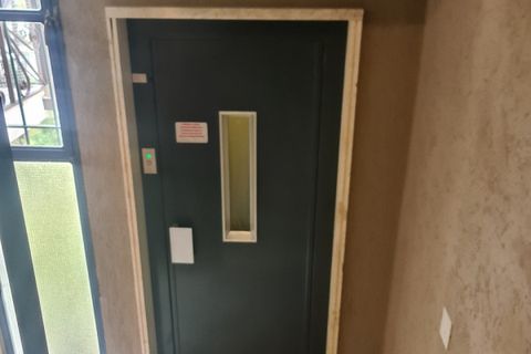 Lejlighed i Comacchio, Ferrara, Comacchio - € 115.000 | Ref: LE FONTI 15 - foto 32