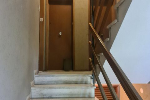 Lejlighed i Comacchio, Ferrara, Comacchio - € 115.000 | Ref: LE FONTI 15 - foto 33